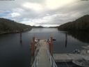 ./images/calvert/dock/20210505/dock20210505_165504.jpg