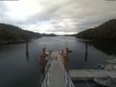./images/calvert/dock/20210505/dock20210505_170004.jpg