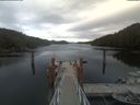 ./images/calvert/dock/20210505/dock20210505_170504.jpg