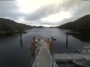 ./images/calvert/dock/20210505/dock20210505_171003.jpg