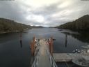 ./images/calvert/dock/20210505/dock20210505_171503.jpg