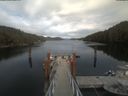 ./images/calvert/dock/20210505/dock20210505_172003.jpg