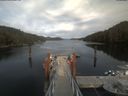 ./images/calvert/dock/20210505/dock20210505_172504.jpg