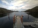 ./images/calvert/dock/20210505/dock20210505_173005.jpg