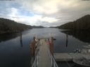 ./images/calvert/dock/20210505/dock20210505_173502.jpg