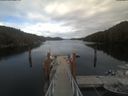 ./images/calvert/dock/20210505/dock20210505_174004.jpg