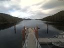./images/calvert/dock/20210505/dock20210505_174502.jpg