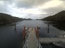 ./images/calvert/dock/20210505/dock20210505_175002.jpg