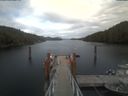 ./images/calvert/dock/20210505/dock20210505_175503.jpg