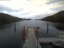 ./images/calvert/dock/20210505/dock20210505_180001.jpg