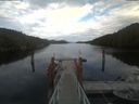 ./images/calvert/dock/20210505/dock20210505_180501.jpg