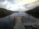 ./images/calvert/dock/20210505/dock20210505_181004.jpg