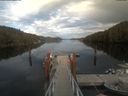 ./images/calvert/dock/20210505/dock20210505_181504.jpg