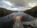./images/calvert/dock/20210505/dock20210505_182002.jpg