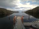 ./images/calvert/dock/20210505/dock20210505_182502.jpg