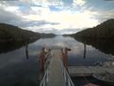 ./images/calvert/dock/20210505/dock20210505_183002.jpg