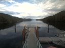 ./images/calvert/dock/20210505/dock20210505_183504.jpg