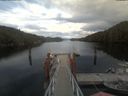 ./images/calvert/dock/20210505/dock20210505_184004.jpg