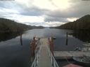 ./images/calvert/dock/20210505/dock20210505_184503.jpg