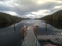 ./images/calvert/dock/20210505/dock20210505_185003.jpg
