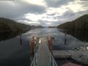 ./images/calvert/dock/20210505/dock20210505_185504.jpg