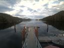 ./images/calvert/dock/20210505/dock20210505_190002.jpg