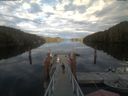 ./images/calvert/dock/20210505/dock20210505_190504.jpg