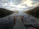./images/calvert/dock/20210505/dock20210505_191004.jpg