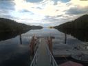 ./images/calvert/dock/20210505/dock20210505_191504.jpg