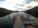 ./images/calvert/dock/20210505/dock20210505_192004.jpg