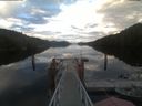 ./images/calvert/dock/20210505/dock20210505_192504.jpg