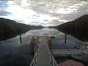./images/calvert/dock/20210505/dock20210505_193001.jpg