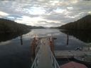 ./images/calvert/dock/20210505/dock20210505_193503.jpg