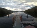 ./images/calvert/dock/20210505/dock20210505_194004.jpg