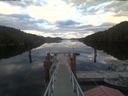 ./images/calvert/dock/20210505/dock20210505_195002.jpg