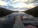 ./images/calvert/dock/20210505/dock20210505_195504.jpg
