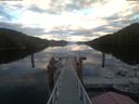./images/calvert/dock/20210505/dock20210505_200002.jpg