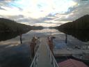 ./images/calvert/dock/20210505/dock20210505_200504.jpg