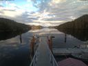 ./images/calvert/dock/20210505/dock20210505_201001.jpg