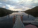 ./images/calvert/dock/20210505/dock20210505_201503.jpg