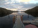 ./images/calvert/dock/20210505/dock20210505_202003.jpg