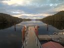 ./images/calvert/dock/20210505/dock20210505_202504.jpg