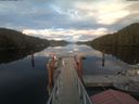 ./images/calvert/dock/20210505/dock20210505_203002.jpg
