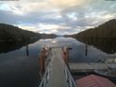 ./images/calvert/dock/20210505/dock20210505_203502.jpg