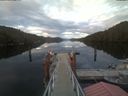 ./images/calvert/dock/20210505/dock20210505_204004.jpg