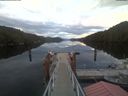 ./images/calvert/dock/20210505/dock20210505_204504.jpg