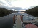 ./images/calvert/dock/20210505/dock20210505_205002.jpg