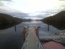 ./images/calvert/dock/20210505/dock20210505_205502.jpg