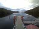 ./images/calvert/dock/20210505/dock20210505_210002.jpg