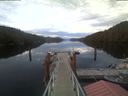 ./images/calvert/dock/20210505/dock20210505_210503.jpg